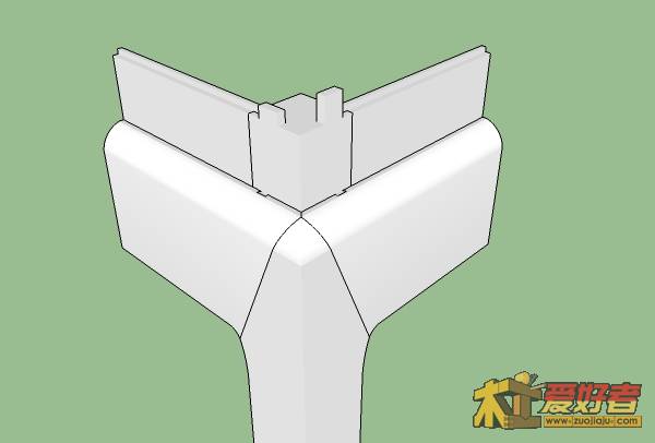 3-32a 高束腰结构（www.zuojiaju.com整理）.jpg