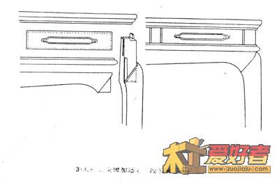 3-32b 高束腰加矮老分段装绦环板结构.jpg