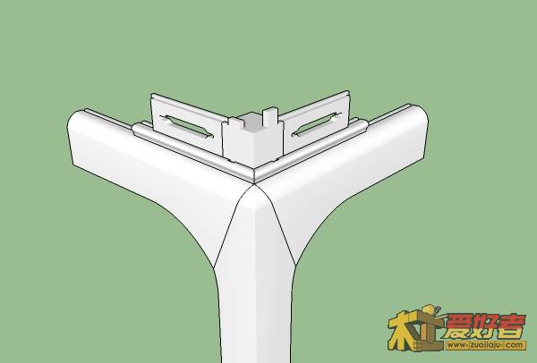 3-32b 高束腰加矮老分段装绦环板结构（www.zuojiaju.com整理）.jpg