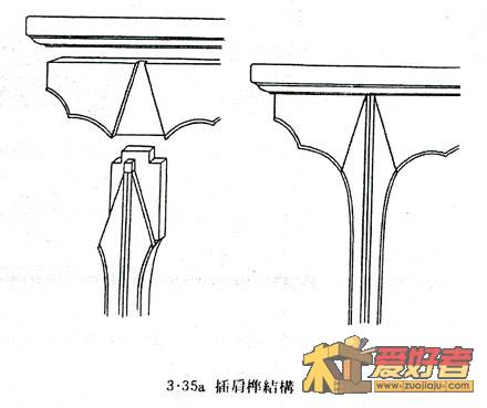 3-35a 插肩榫结构.jpg