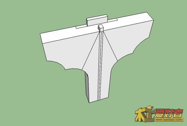 3-35a 插肩榫结构（www.zuojiaju.com整理）.jpg