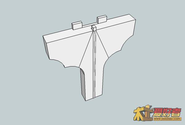 3-35a 插肩榫结构（辛老补充版）（www.zuojiaju.com整理）.jpg