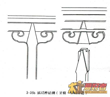 3-35b 插肩榫结构(牙条、牙头分造).jpg