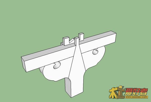 3-35b 插肩榫结构(牙条、牙头分造)（辛老补充版）（www.zuojiaju.com整理）.jpg