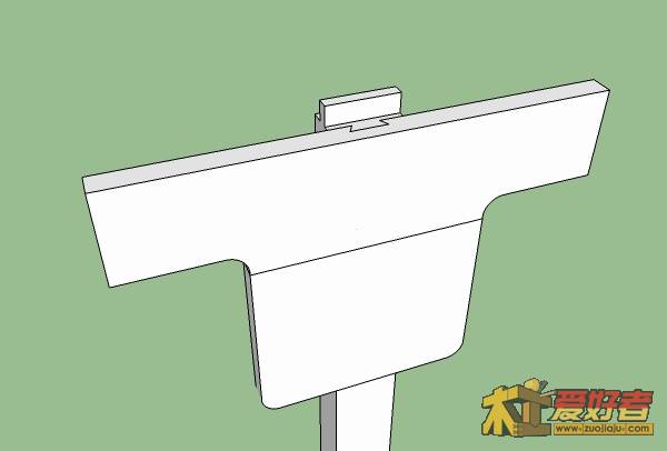 3-35c 插肩榫变体（牙条里面开槽挂销）辛老补充版（www.zuojiaju.com整理）.jpg