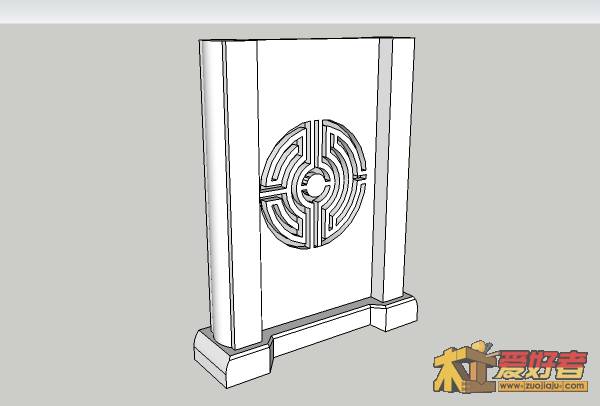 3-40 条案腿足与托子的结合（辛老补充版）（www.zuojiaju.com整理）.jpg