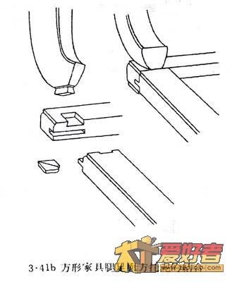 3-41b 方形家具腿足与方托泥的结合.jpg