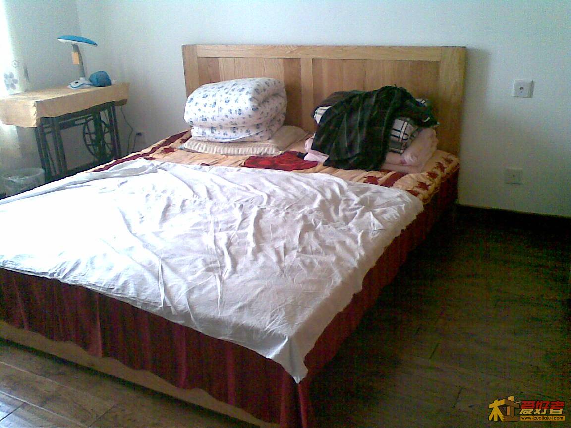 (005).jpg