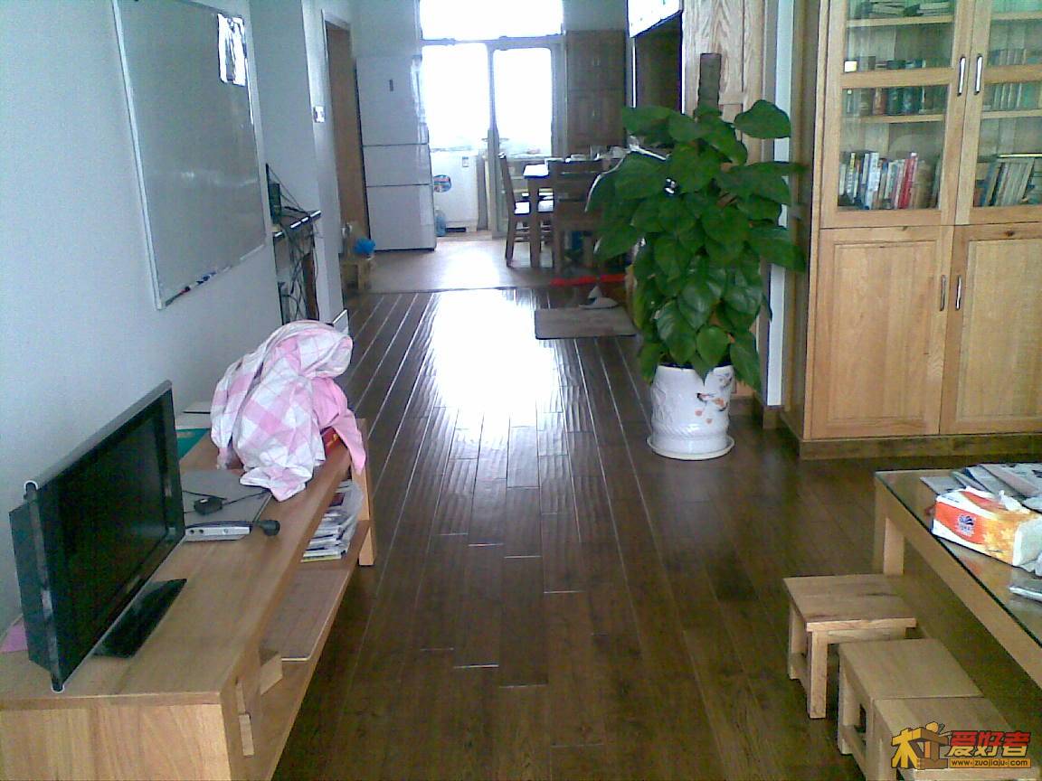 (004).jpg