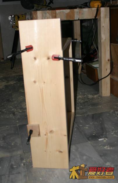 小玩具3.jpg