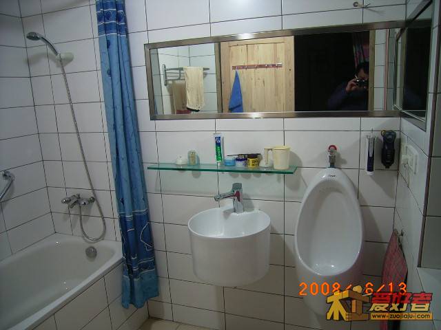 RIMG0393.JPG
