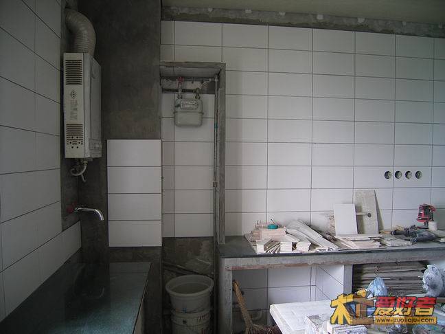 RIMG0108.JPG