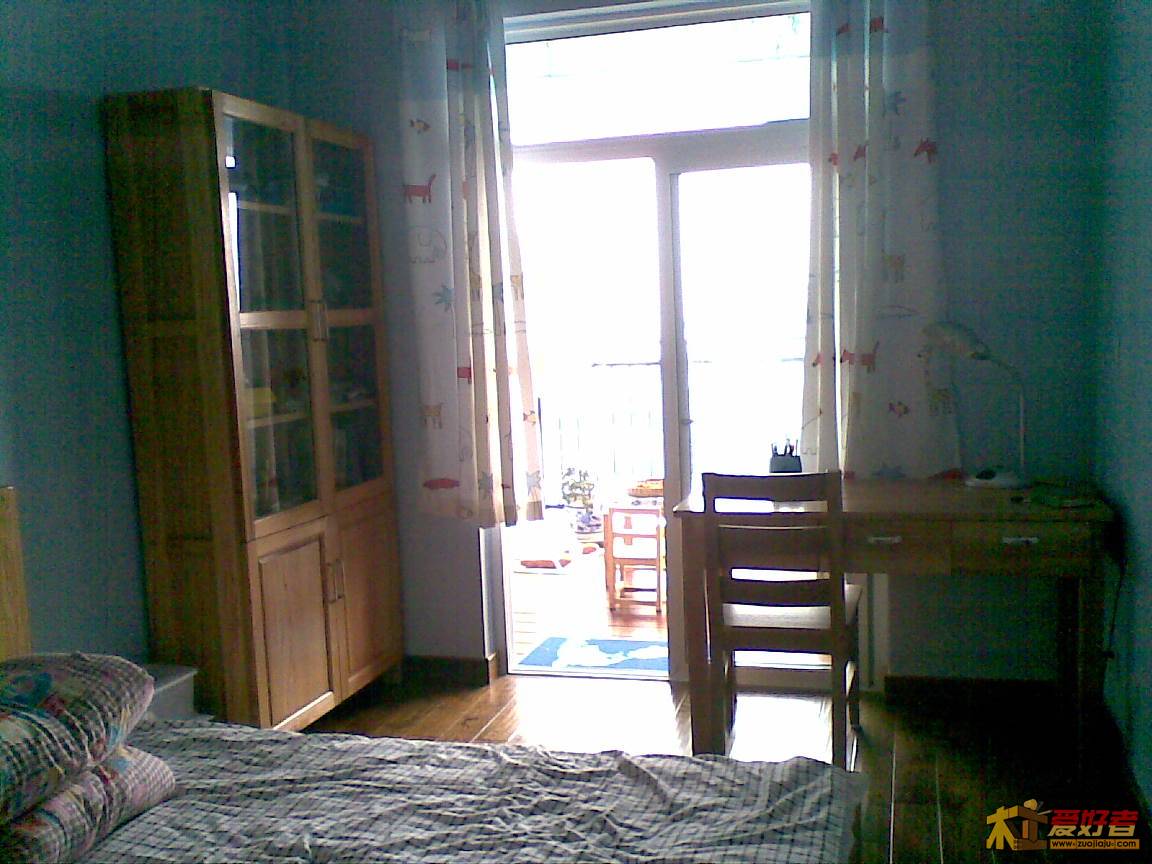 (011).jpg