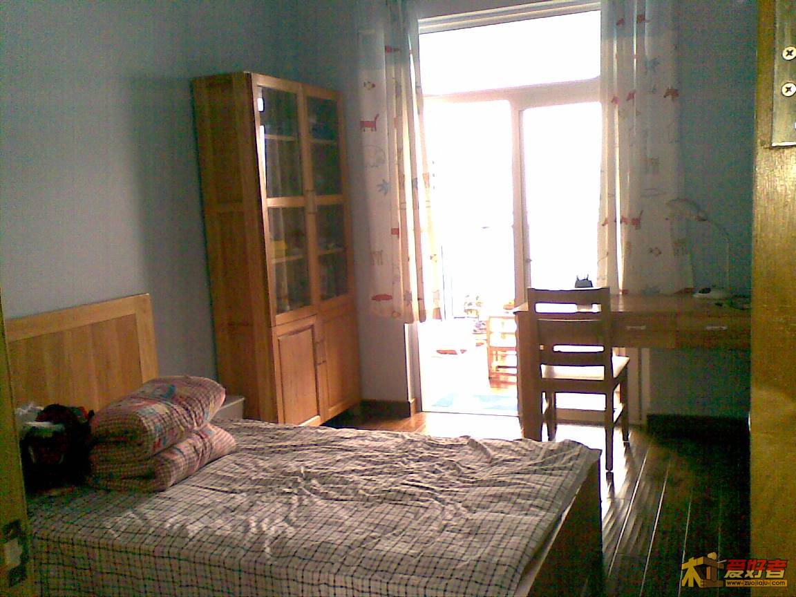 (010).jpg