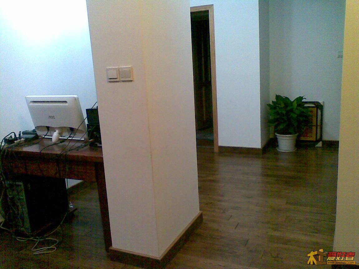 (016).jpg