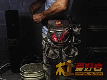 QQ截图20111026190522.jpg
