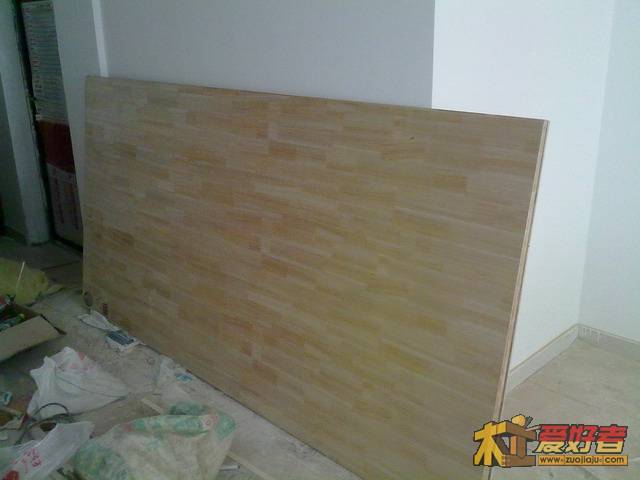 20111022426.jpg