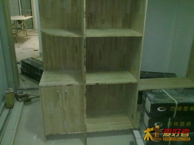20111025434.jpg
