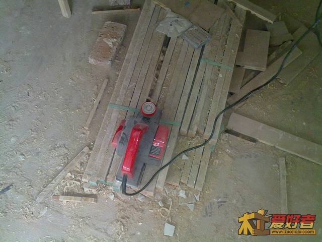 20111022432.jpg