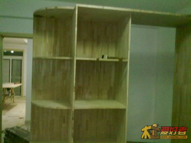 20111025433.jpg