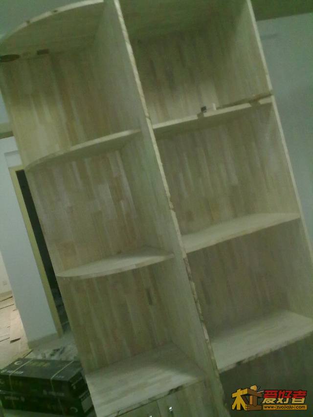 20111025435.jpg