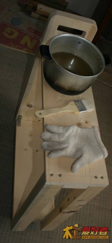 小玩具9.jpg