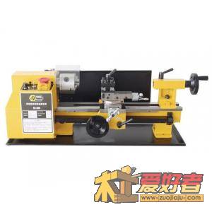 C2-300西玛特.jpg