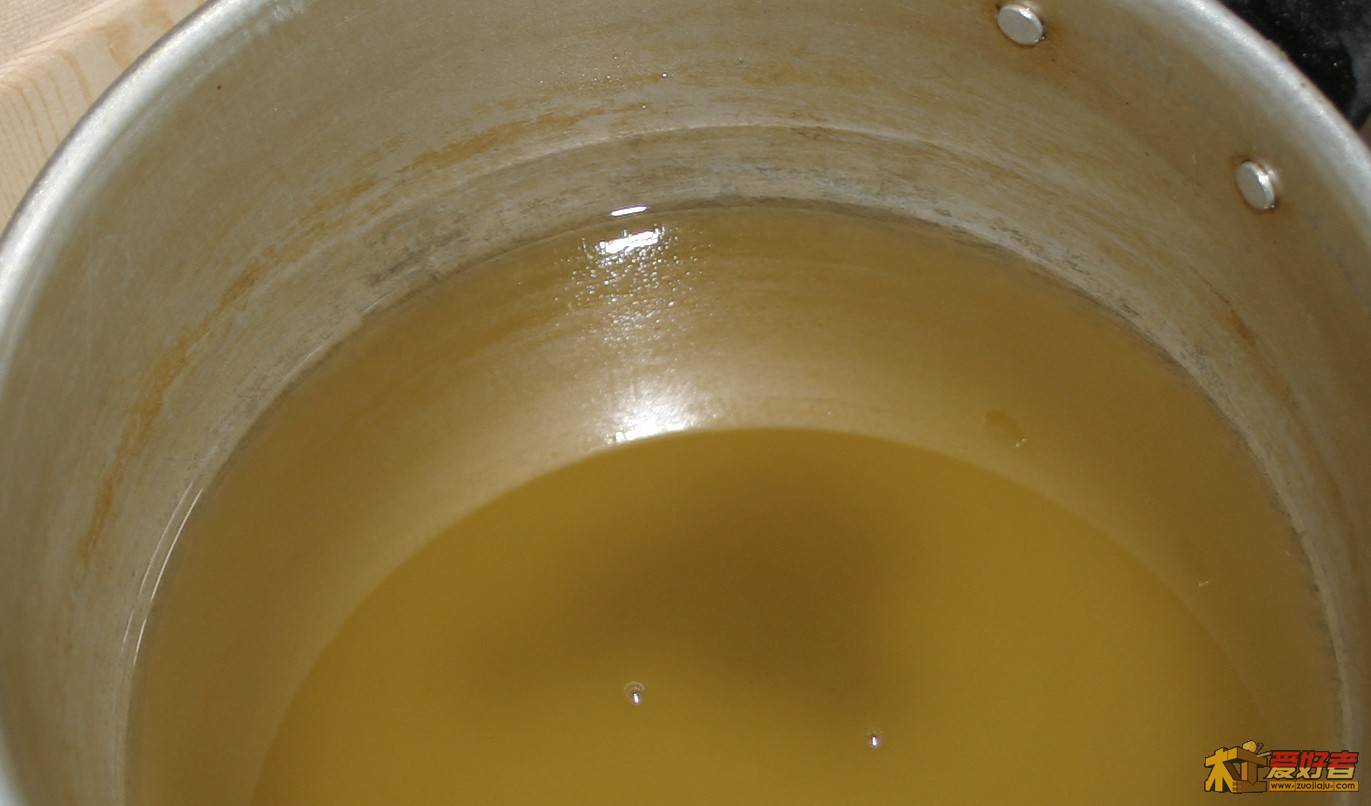木蜡油1.jpg