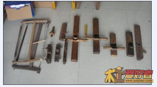 3MR9D6P{]BSI1SC8JSCT948.JPG