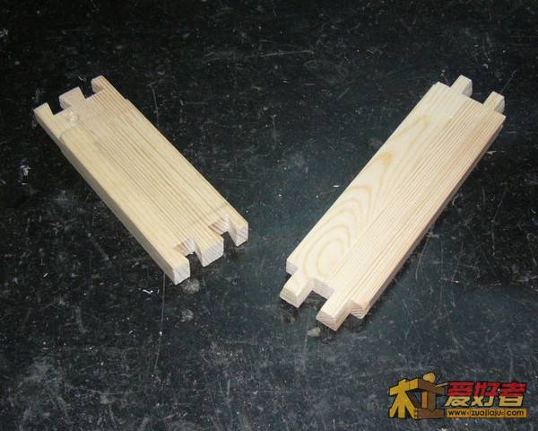 仿形装置-095.jpg