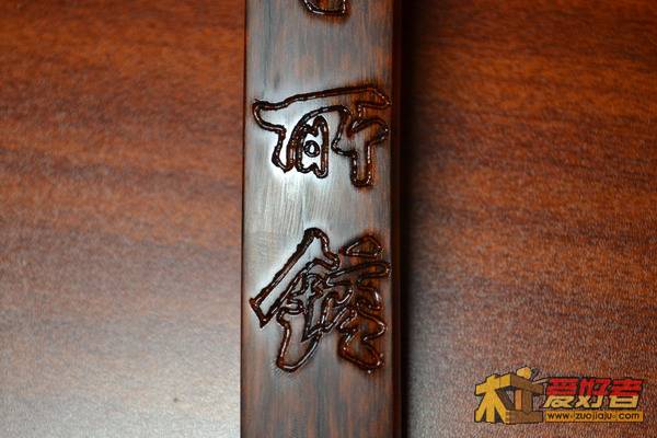 DSC_0019_调整大小.jpg
