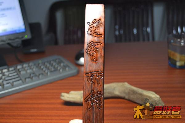 DSC_0016_调整大小.jpg