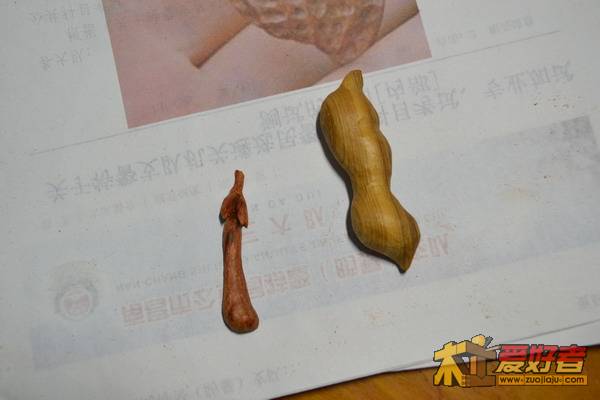 DSC_0006_调整大小.jpg