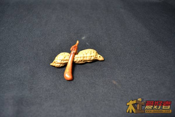 DSC_0016_调整大小.jpg