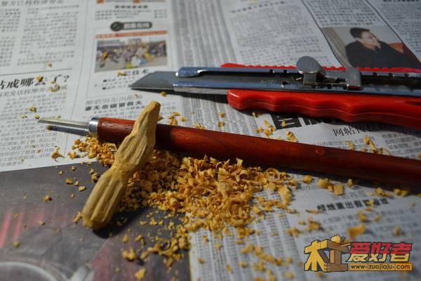 DSC_0002_调整大小.jpg