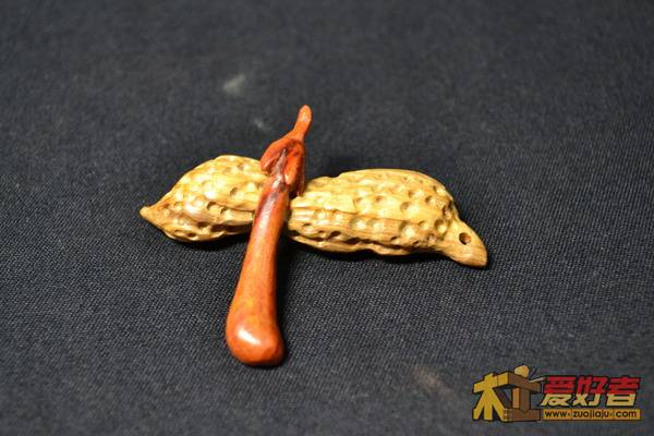 DSC_0018_调整大小.jpg