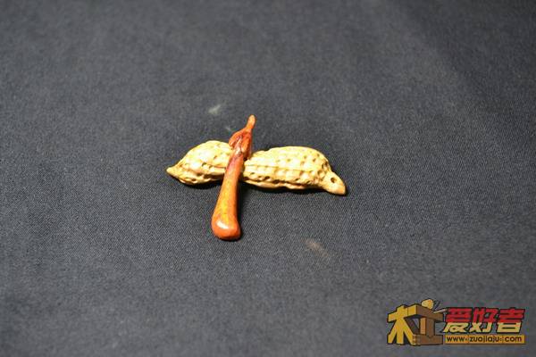 DSC_0019_调整大小.jpg