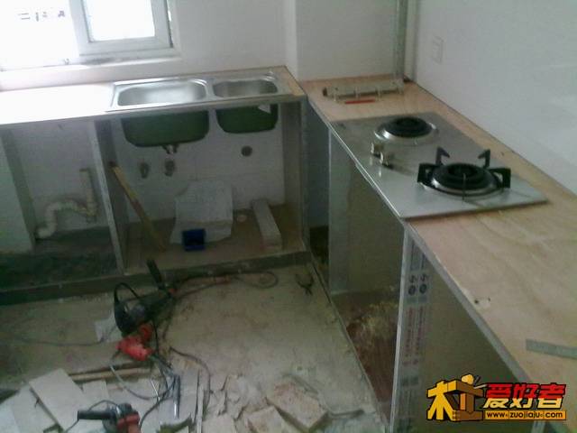 085148seei72ejpskvvvwi.jpg