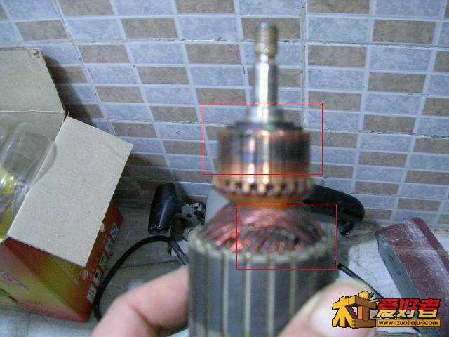 2252080etpt3qyztq9o727.jpg