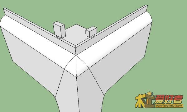 3-30 有束腰家具抱肩榫结构(www.zuojiaju整理).jpg