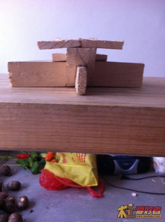 儿子作品——飞机