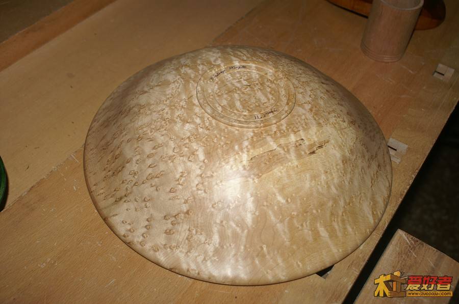 imgPICT0044.jpg