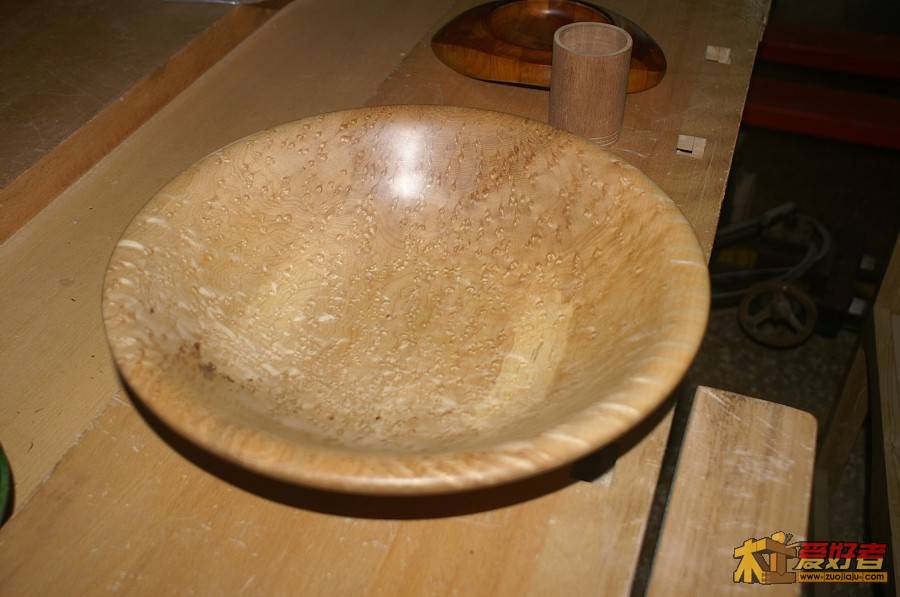 imgPICT0045.jpg