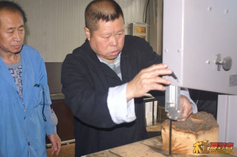 imgimgPICT0021.jpg