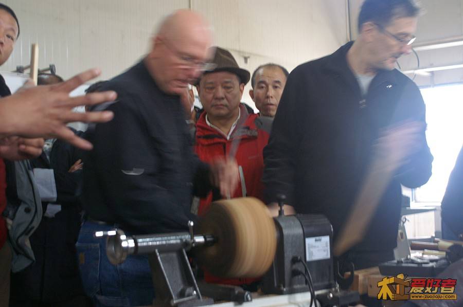 imgPICT0024.jpg