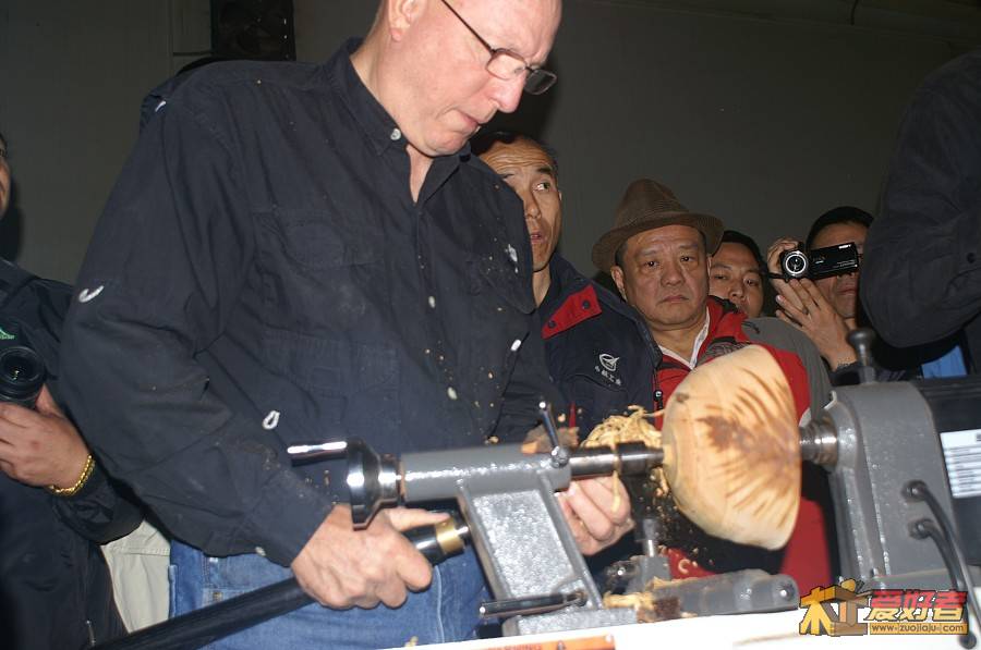 imgPICT0030.jpg