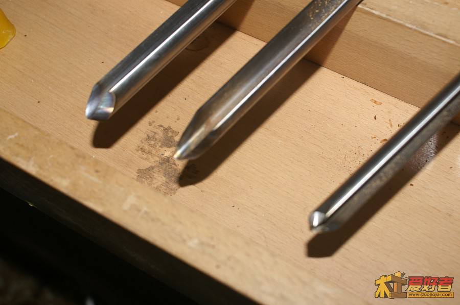 imgPICT0033.jpg