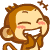 q8.gif
