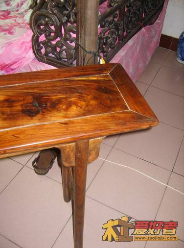S8300009_缩小大小.JPG