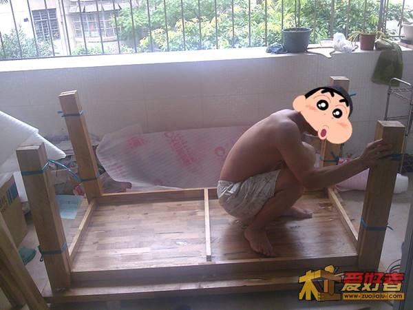 图像162_副本.jpg